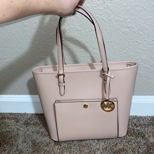 Michael Kors Purse!
